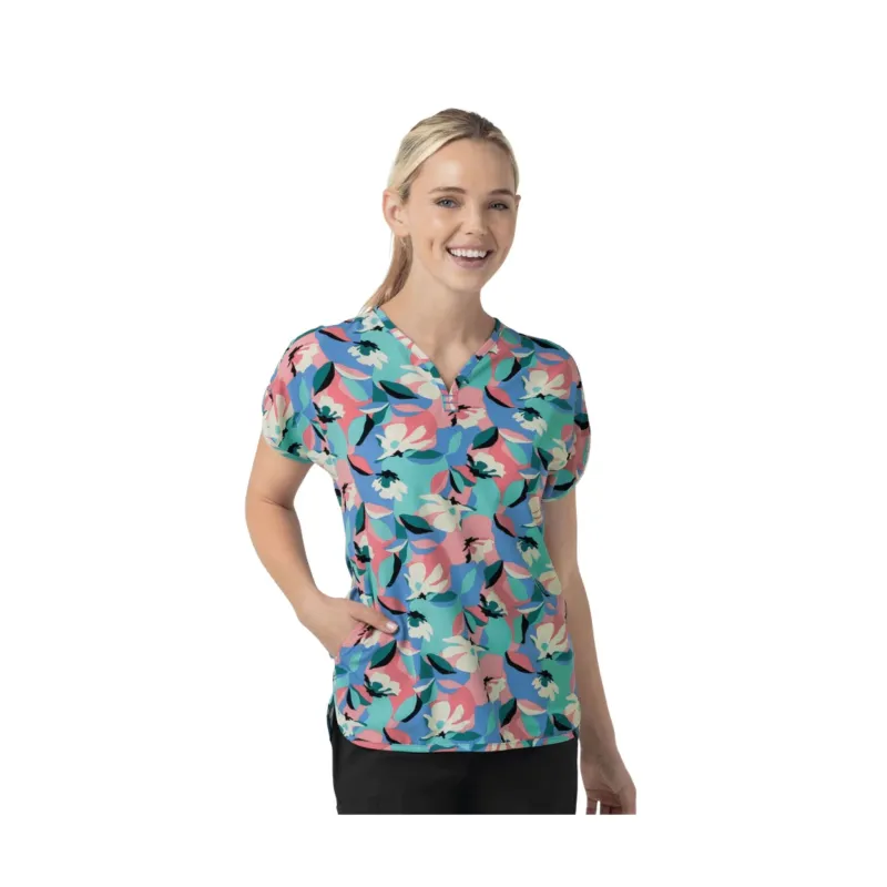 today-only-16-99-wink-womens-d_68900ffc3c725