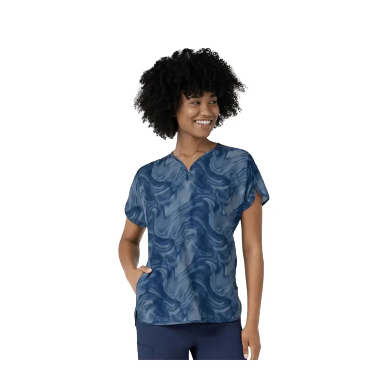 today-only-16-99-wink-womens-d_68901003c67b2