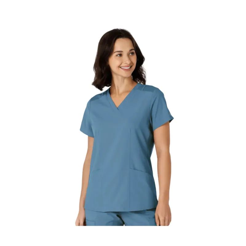 today-only-16-99-wink-womens-f_6890101141ea3