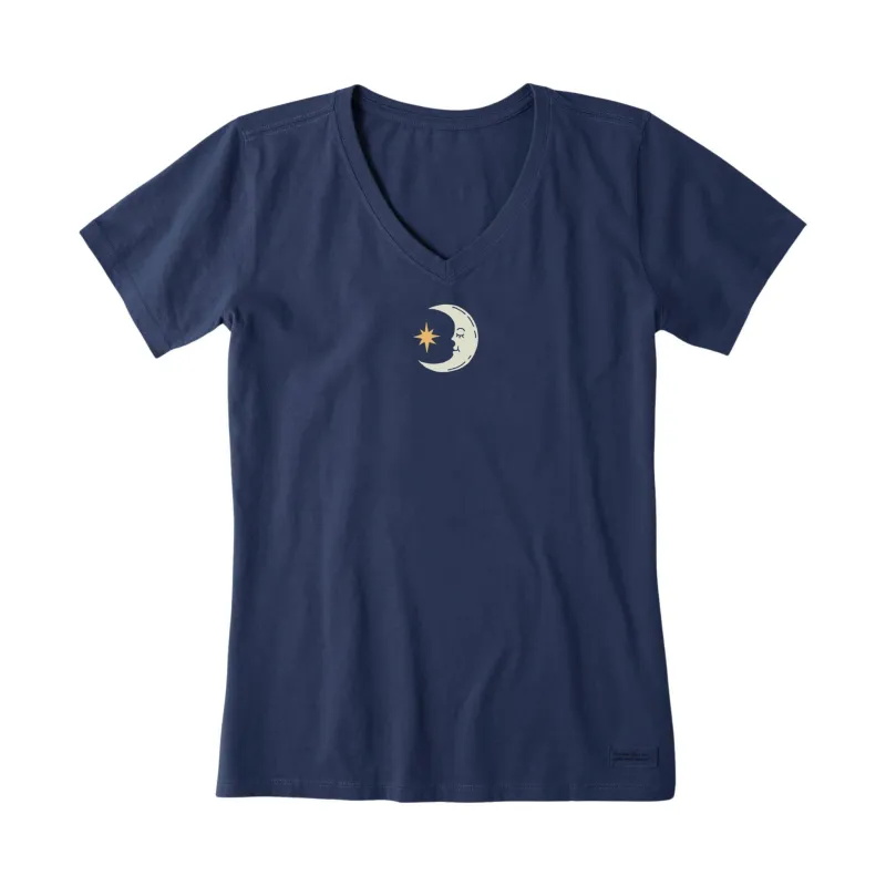 today-only-17-99-life-is-good-_689010e4b8d3e