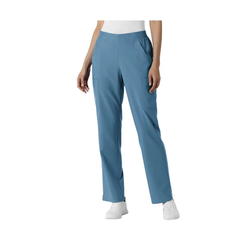 today-only-17-99-wink-womens-c_68901041b6269