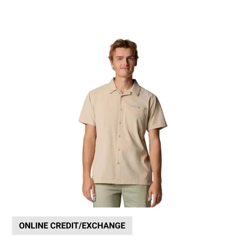 today-only-18-99-columbia-mens_68900ed754dd9