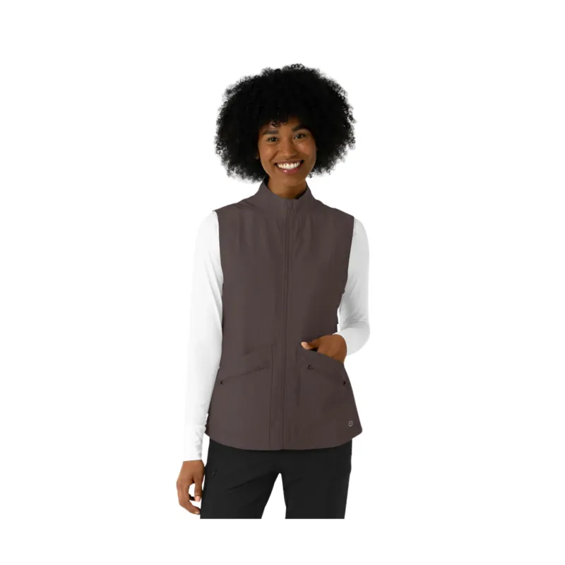 today-only-20-99-wink-womens-e_68900fd7b8216