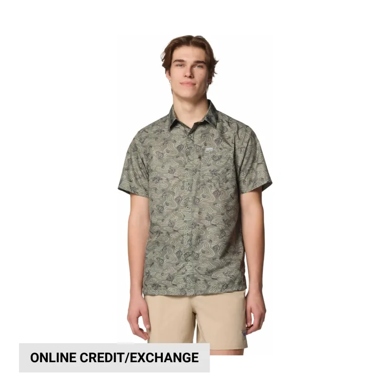 today-only-21-99-columbia-mens_68900e750c092