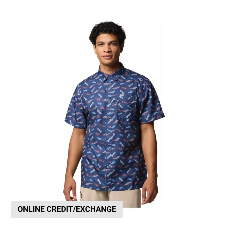 today-only-21-99-columbia-mens_68900e84b43c1