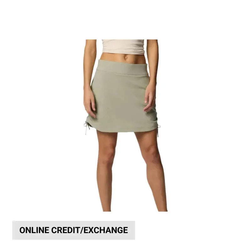 today-only-21-99-columbia-wome_68900e496bb54