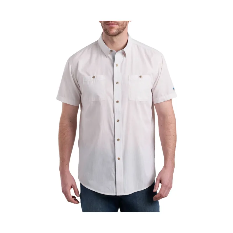 today-only-37-99-kuhl-mens-kar_68900de45cfe5