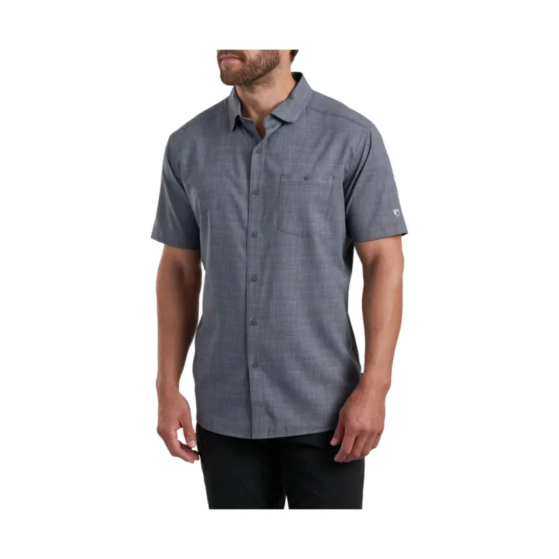 today-only-37-99-kuhl-mens-per_68900dd2660f8