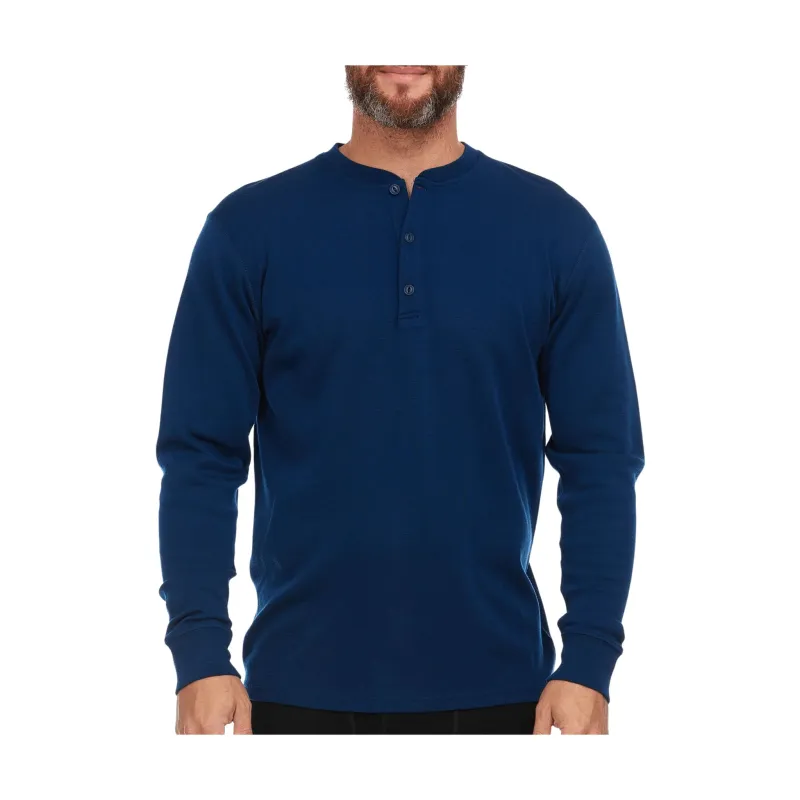 today-only-47-99-minus-33-mens_6890106d10a76