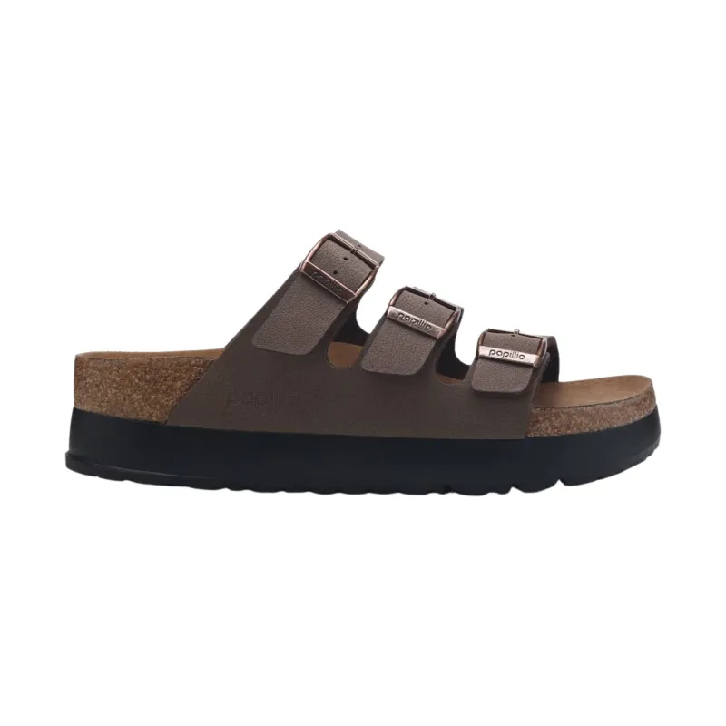 today-only-62-99-birkenstock-p_68900f88541b9