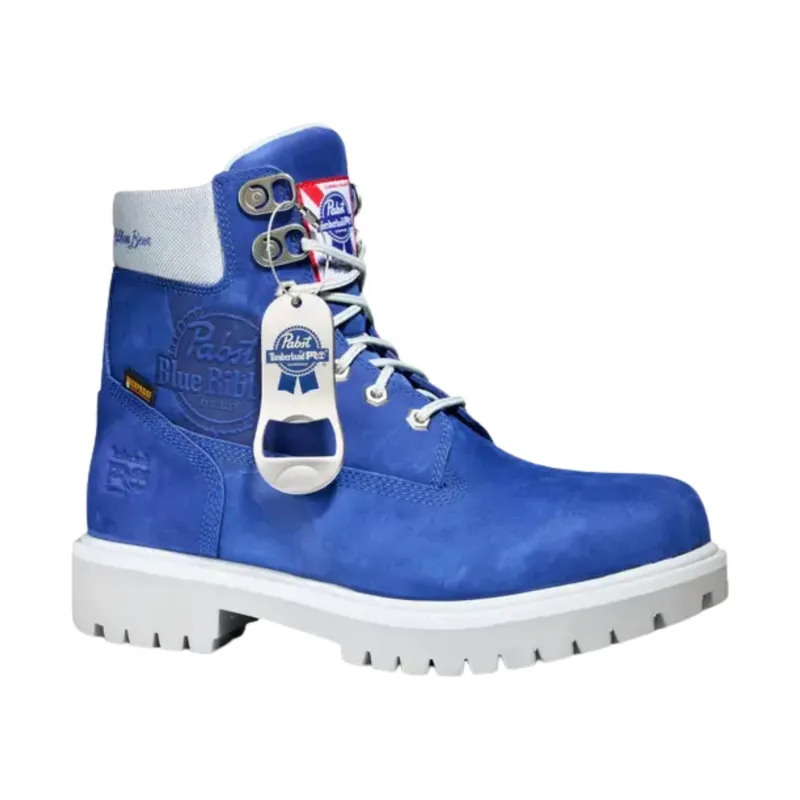 today-only-73-99-timberland-pr_6890109b551d0