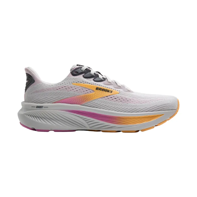 today-only-77-99-brooks-womens_68900f5e9e8bc