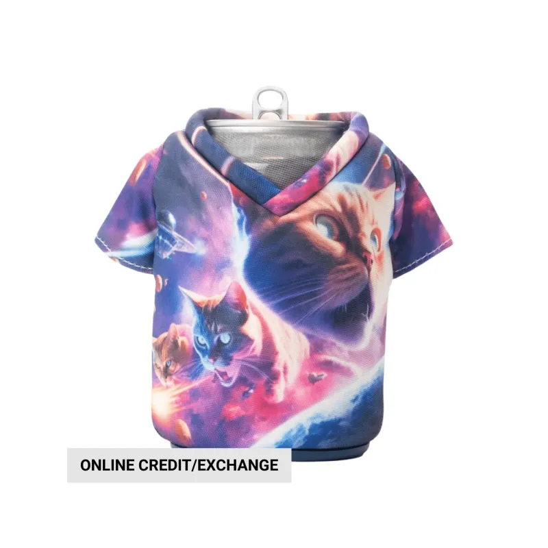 today-only-8-99-puffin-the-tee_689010aa518dc