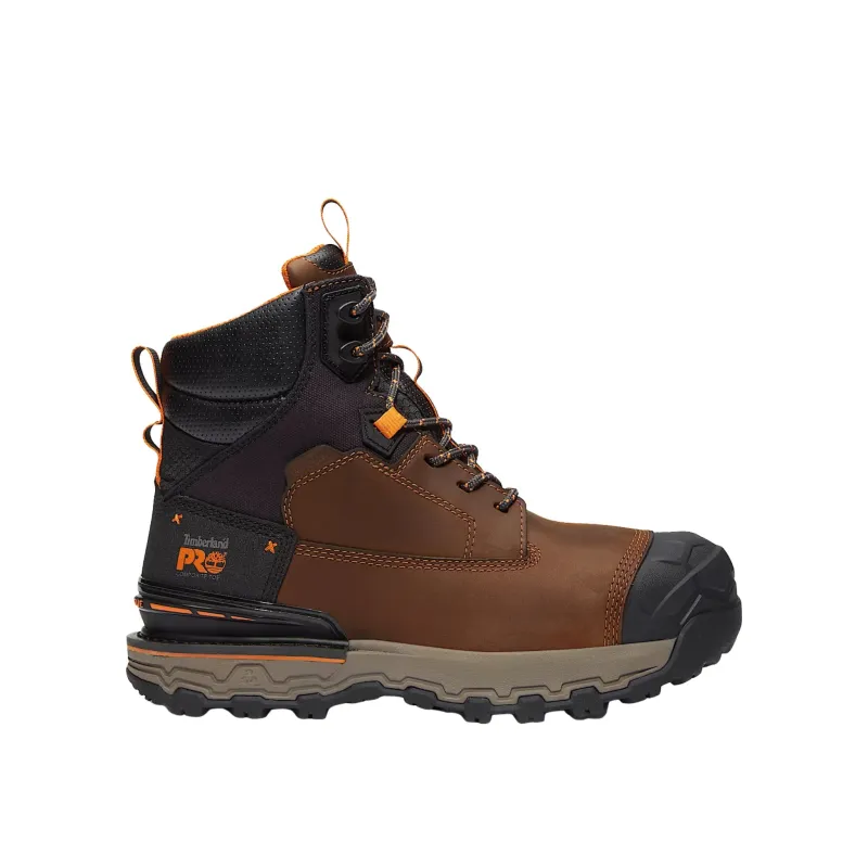 today-only-80-99-timberland-pr_68900ede2323d