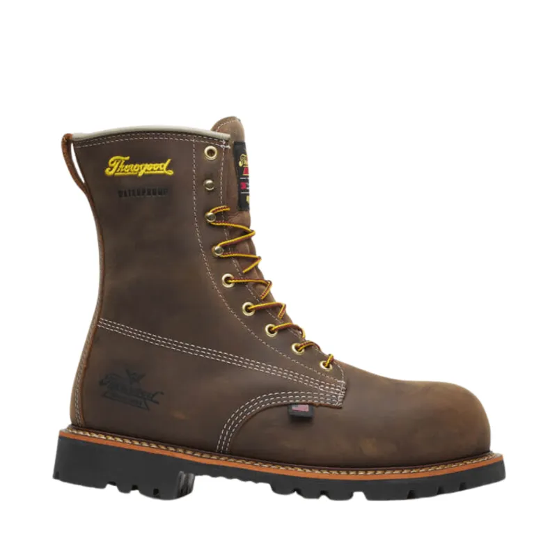 today-only-91-99-thorogood-men_68900fc265609