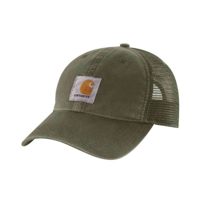 today-only-11-99-carhartt-mesh_689014a29d631