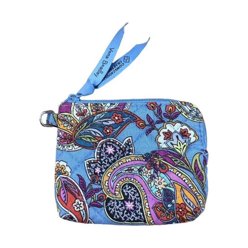 today-only-14-99-vera-bradley-_689013f74e0db