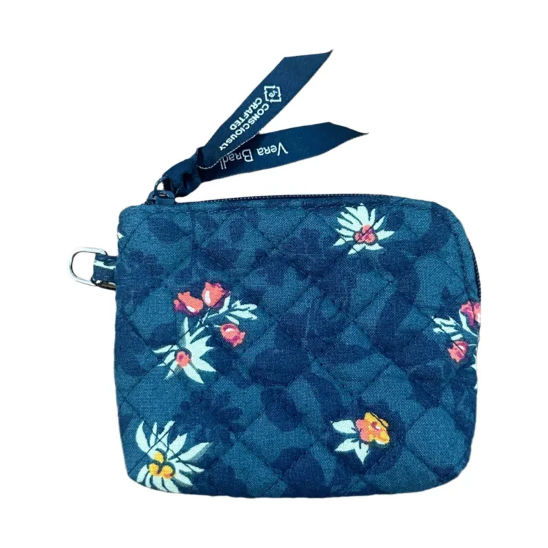 today-only-14-99-vera-bradley-_68901415200f0