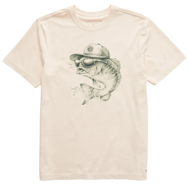 today-only-17-99-life-is-good-_689011104c26e