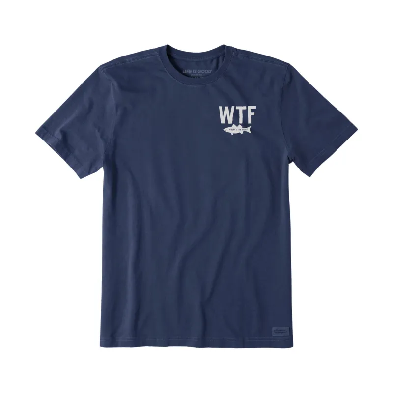 today-only-17-99-life-is-good-_6890111f5e7b2