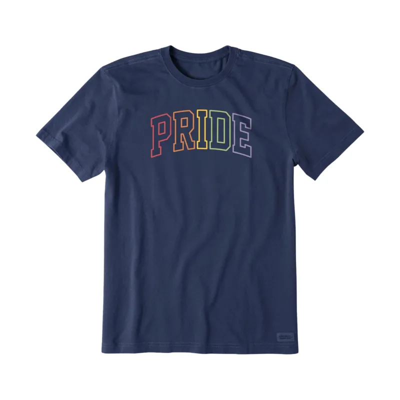 today-only-17-99-life-is-good-_689012206cdff