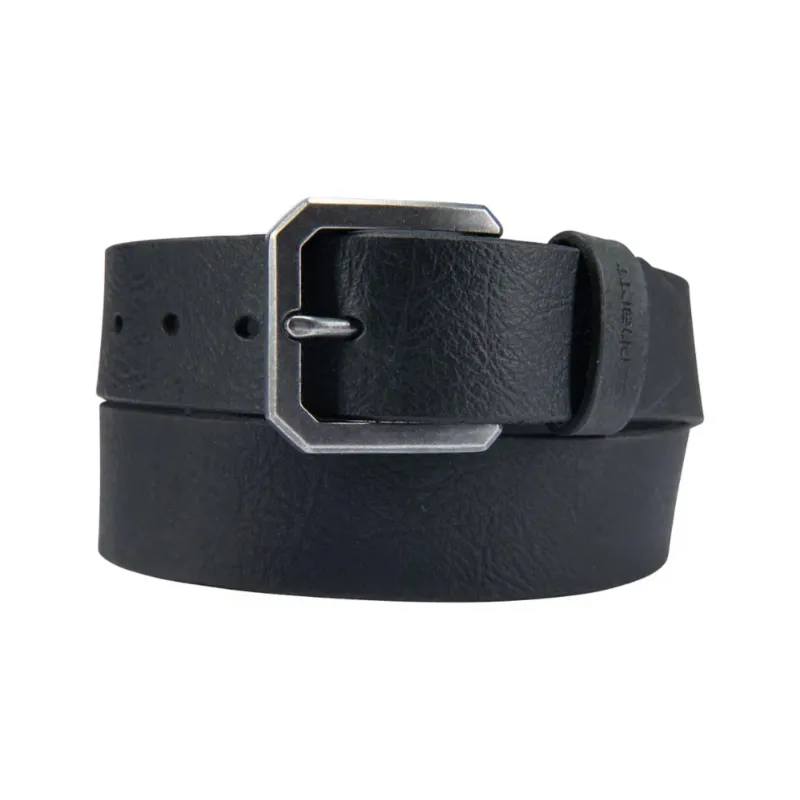 today-only-20-99-carhartt-mens_689014c755533