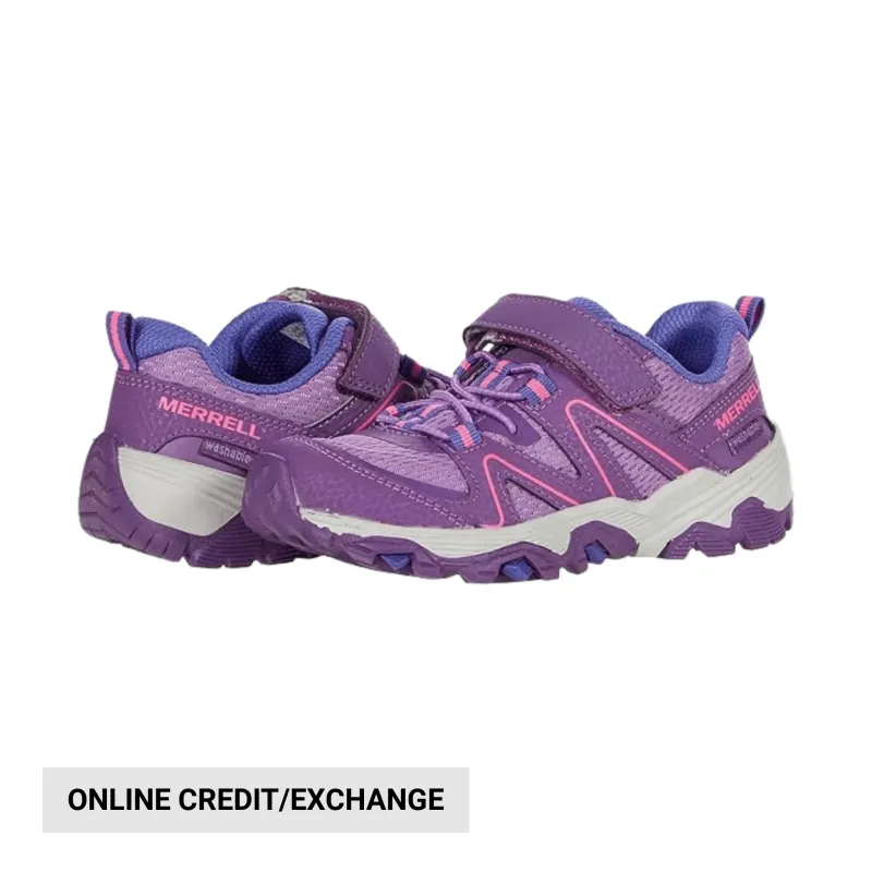 today-only-20-99-merrell-kids-_6890113d3f3b6