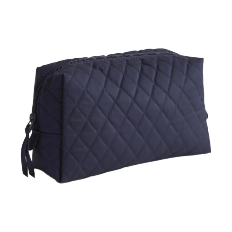 today-only-21-99-vera-bradley-_6890140da5d86