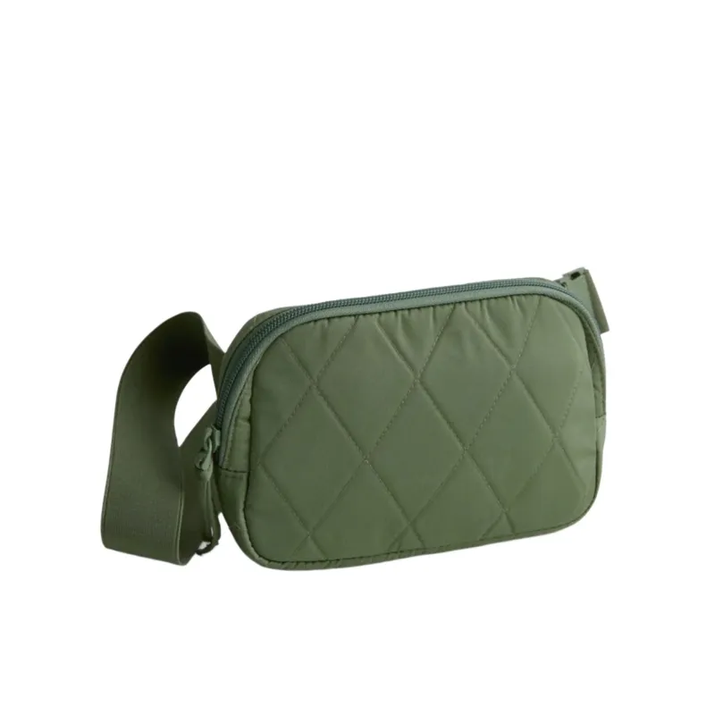 today-only-22-99-vera-bradley-_68901398f22cd