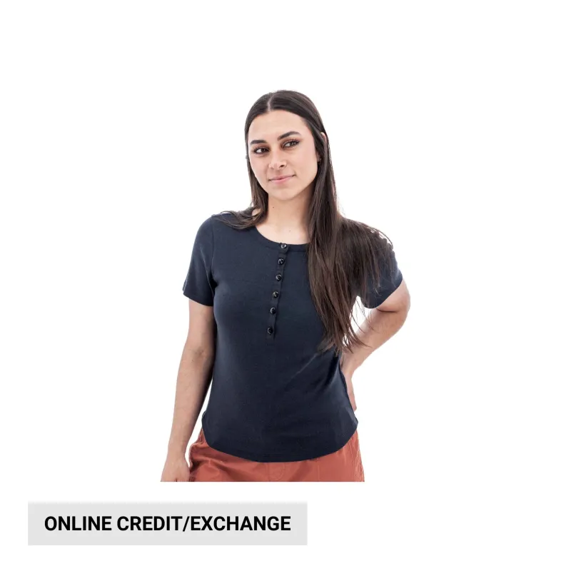 today-only-23-99-aventura-wome_6890119812da2