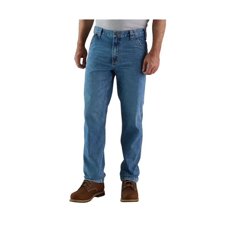 today-only-30-99-carhartt-mens_689014b211d91
