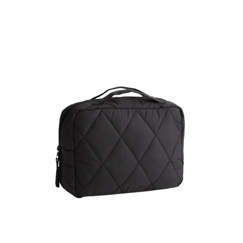 today-only-32-99-vera-bradley-_6890137cd50b1