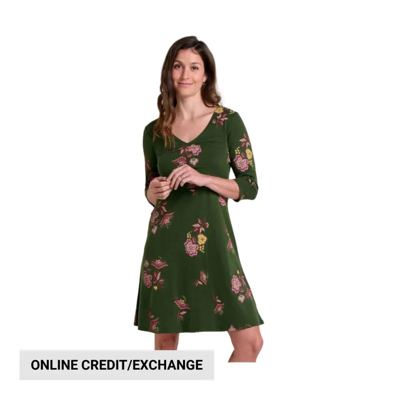 today-only-33-99-toad-co-women_6890133463dc0