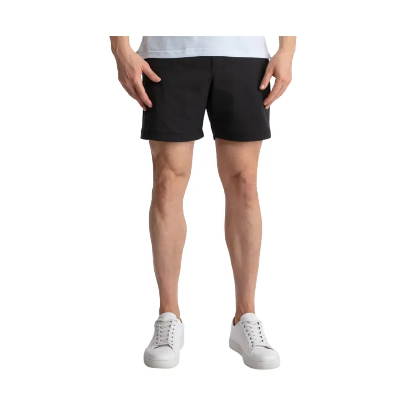 today-only-34-99-birddogs-mens_689011538d428