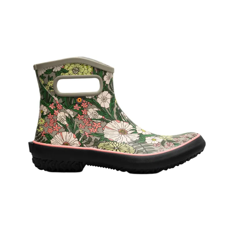 today-only-37-99-bogs-womens-p_689014775fa57