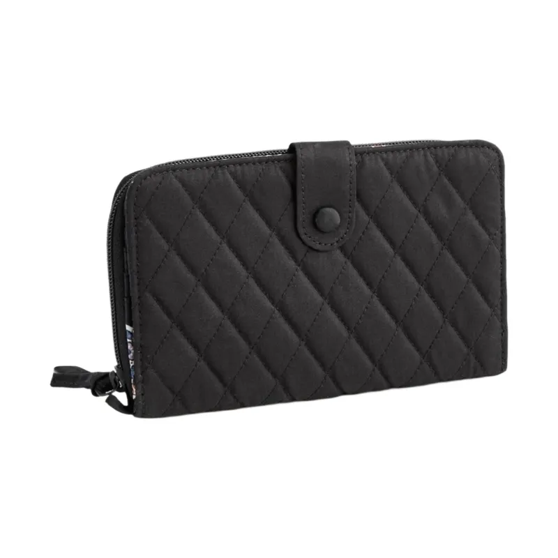 today-only-37-99-large-tab-ver_689013d1885e4