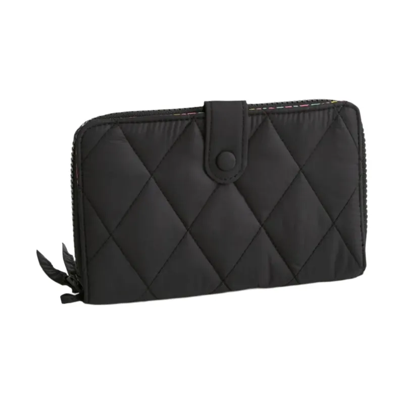 today-only-37-99-vera-bradley-_689013a6e9516