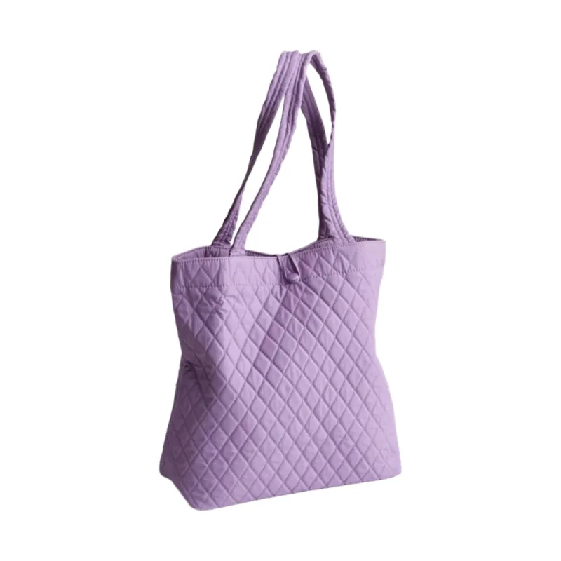 today-only-42-99-vera-bradley-_689013b4e622b