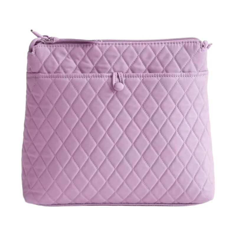 today-only-42-99-vera-bradley-_689013bbd9ece