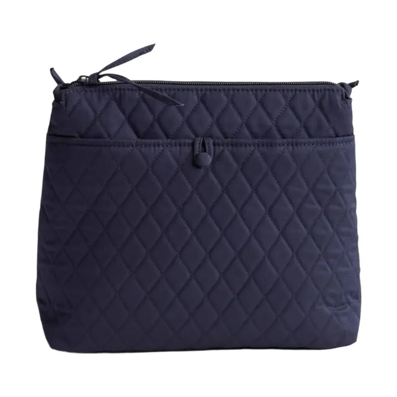 today-only-42-99-vera-bradley-_6890143261bd1