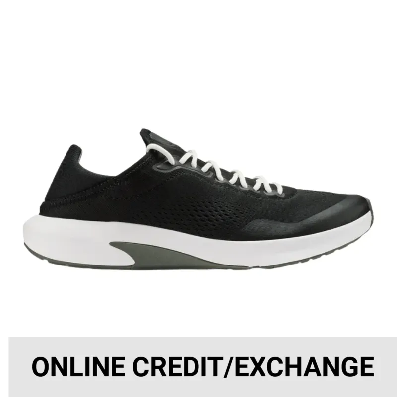 today-only-47-99-olukai-mens-k_689012441ddaa