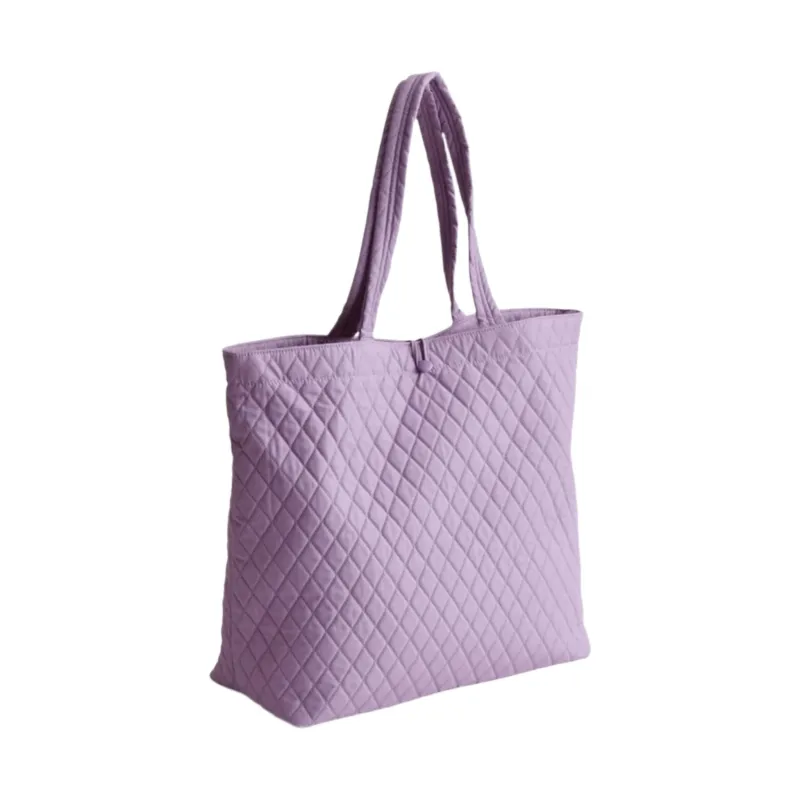 today-only-47-99-vera-bradley-_68901383d6809