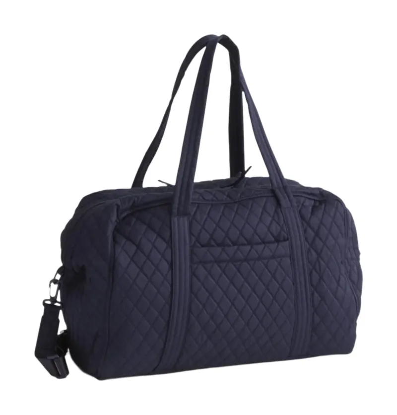 today-only-67-99-vera-bradley-_6890136edb8a0