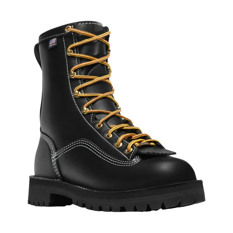 today-only-71-99-danner-mens-s_689012a76d6a6