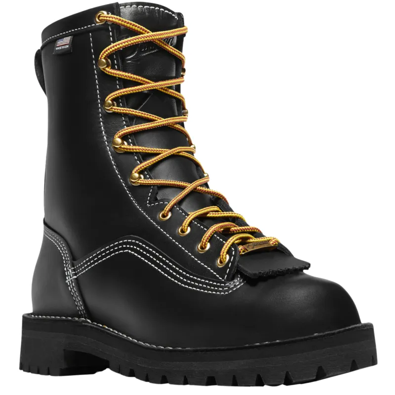 today-only-71-99-danner-mens-s_689012d2dc38c
