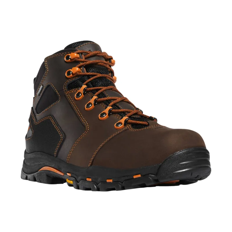 today-only-71-99-danner-mens-v_689012fa47b11