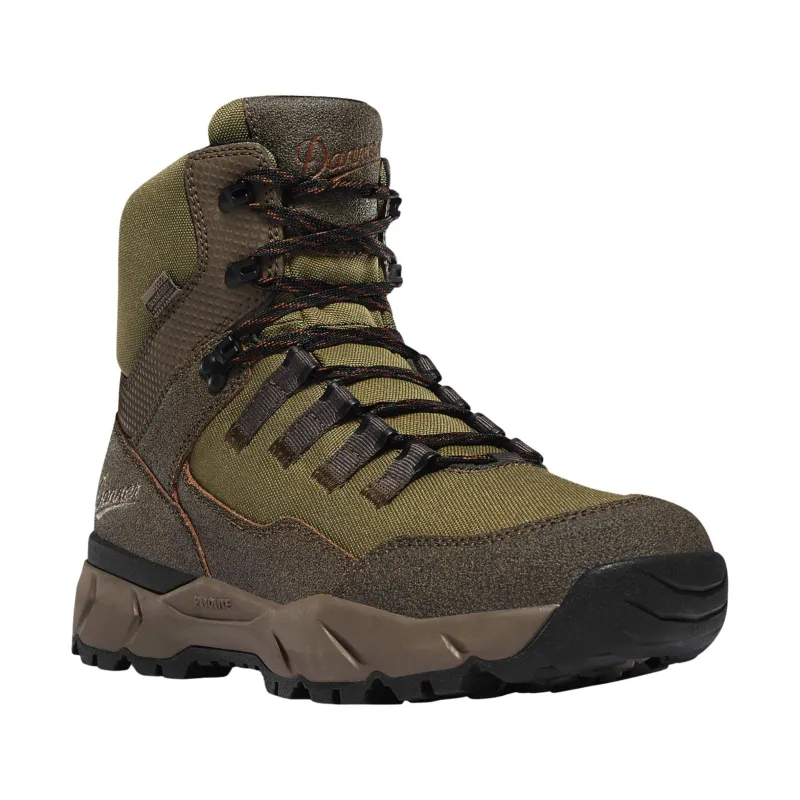 today-only-74-99-danner-mens-v_689012cbbe222