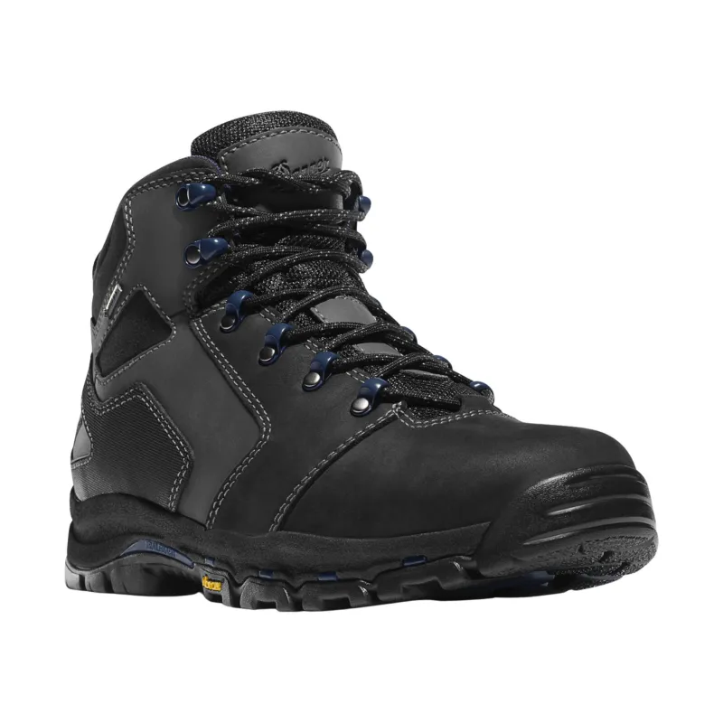 today-only-84-99-danner-mens-v_689012d9bb626
