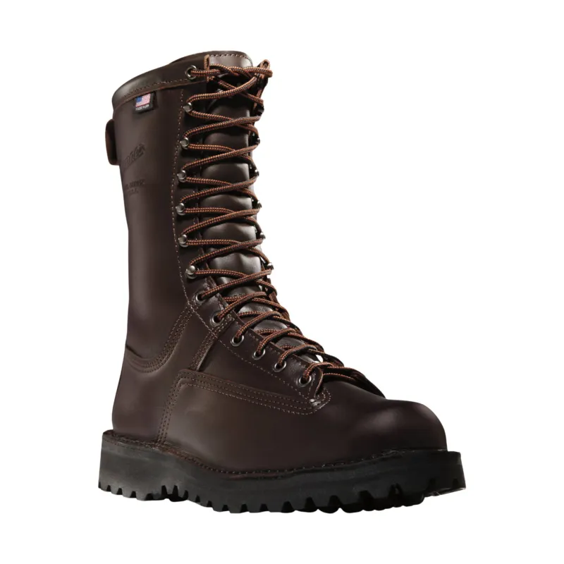 today-only-88-99-danner-mens-c_68901308f41f3