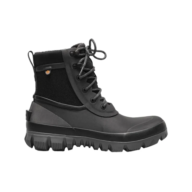 today-only-94-99-bogs-mens-arc_68901440dbe39